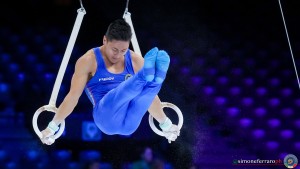 casali lorenzo minh ita ph simone ferraro sfa02880 copia